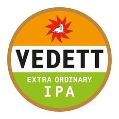 IPA