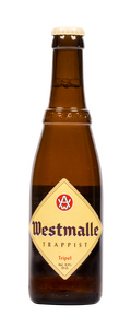 Tripel