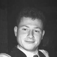 Jack Downing copy
