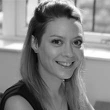 Tarryn