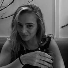 Sofia de Cresentiis National Account Manager