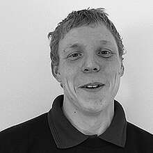 Paul Mono