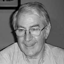 Bruce virgo1