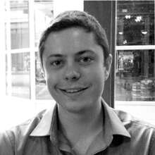 Ben Hodgkinson