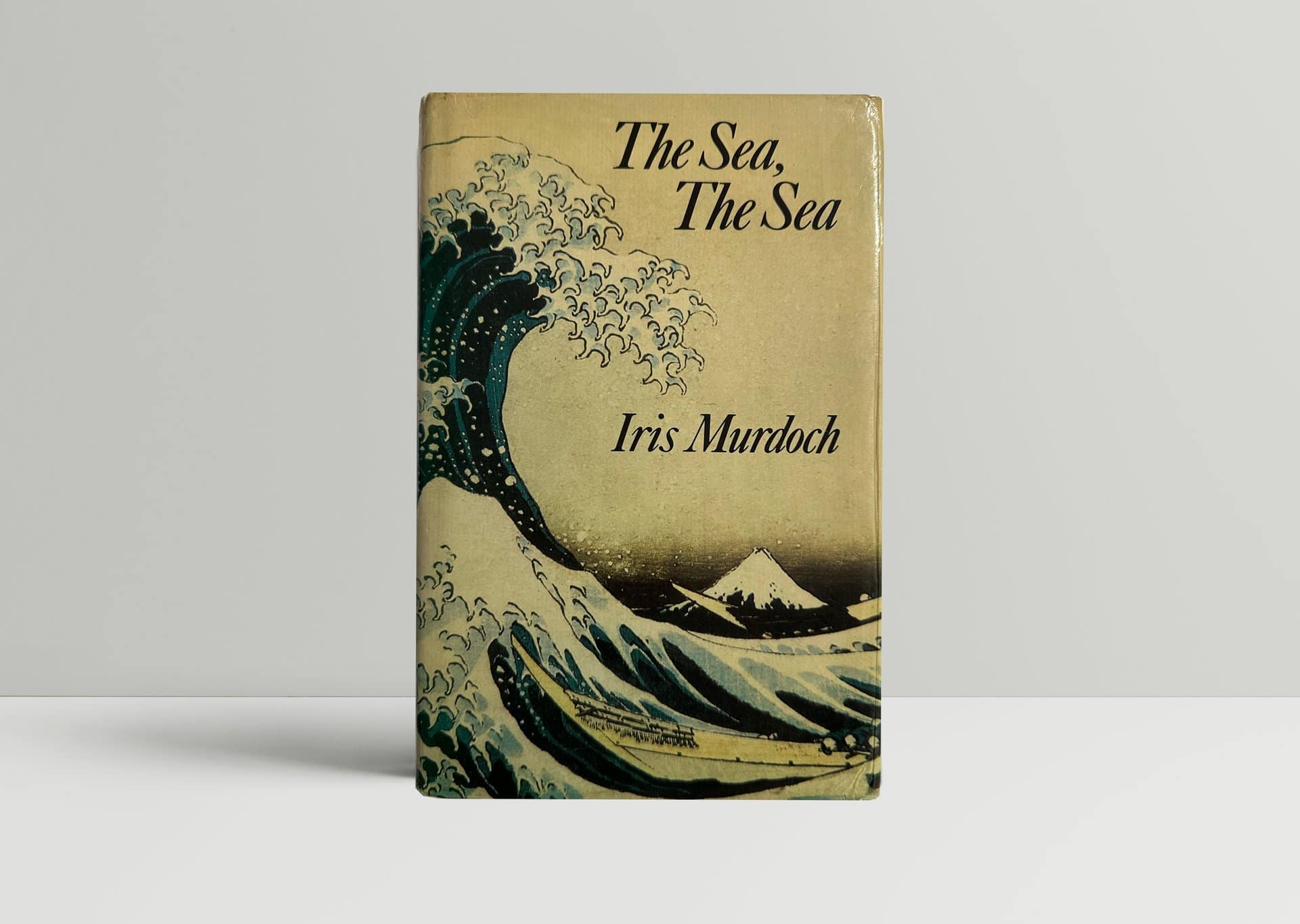 Thesea
