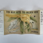 ian fleming tmwtgg first edi4