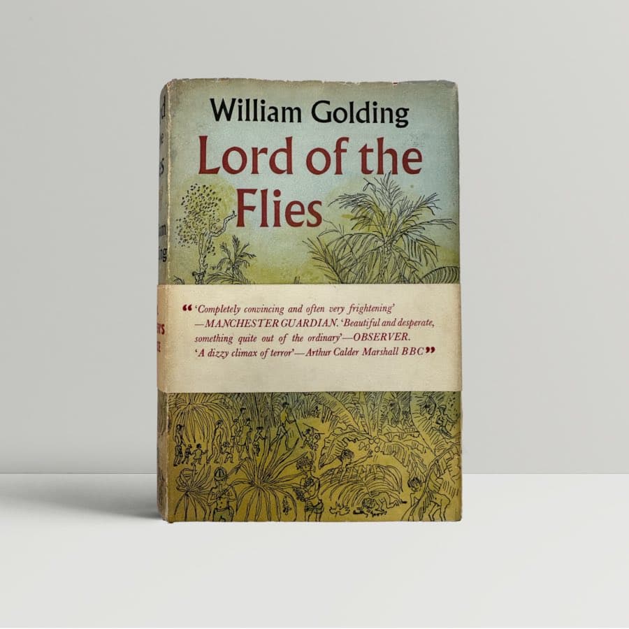 Flies