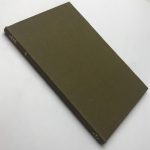 jm richards the castles on the ground first edition3