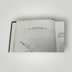 Photoroom 012 20250409 181356