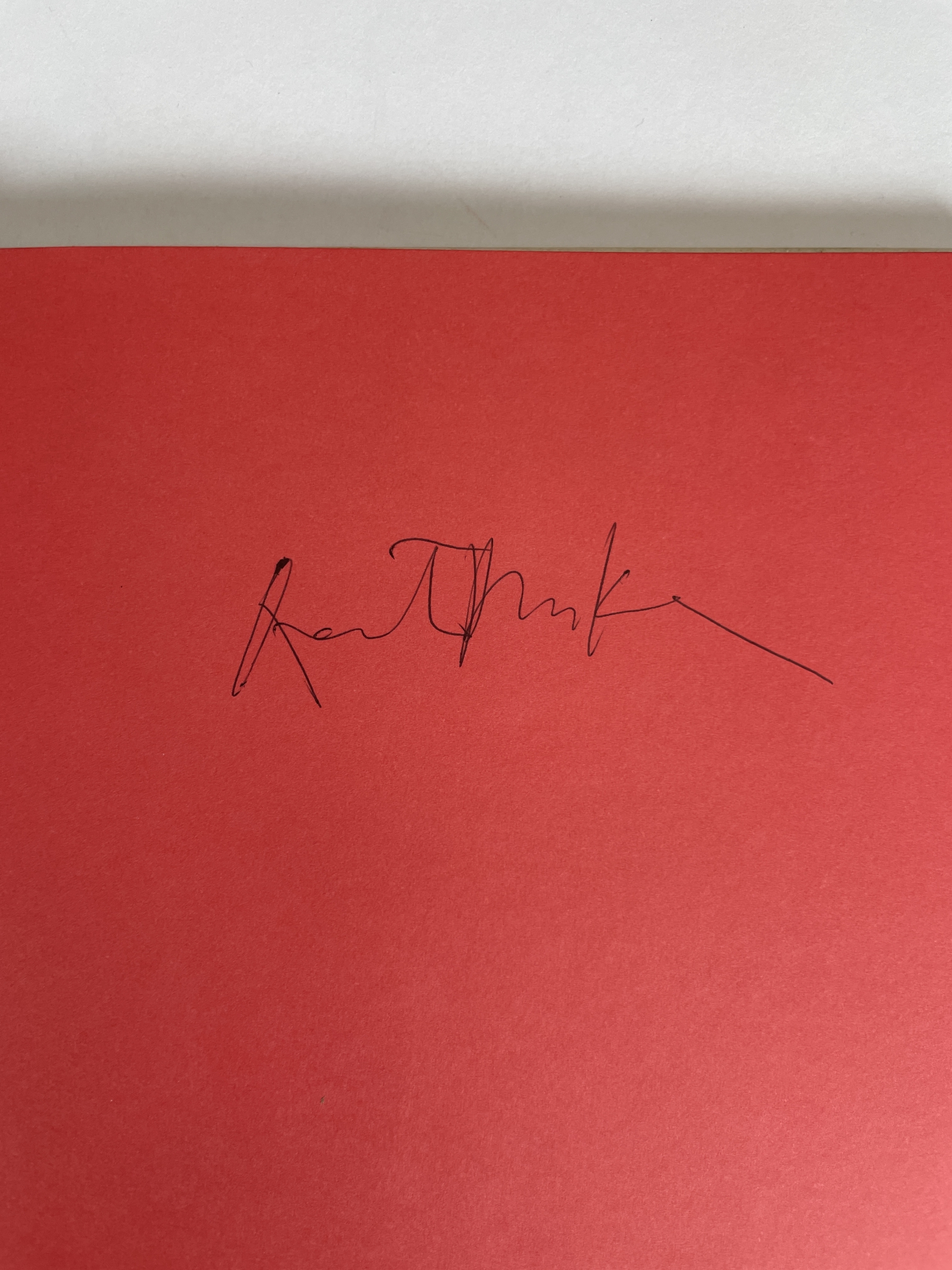roald dahl even more revolting recipes signed first 2