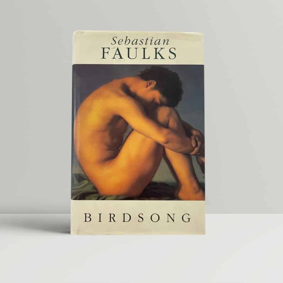 Birdsong