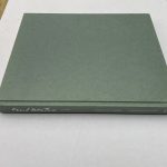 cecil beaton first edition3