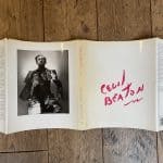 cecil beaton first edition4
