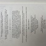 john le carre single and single signed first edition3 1