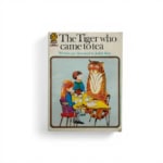 judith kerr the tiger who came to tea pback1