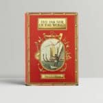 patrick obrian the far side of the world first edition1