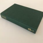 patrick obrian the far side of the world first edition3