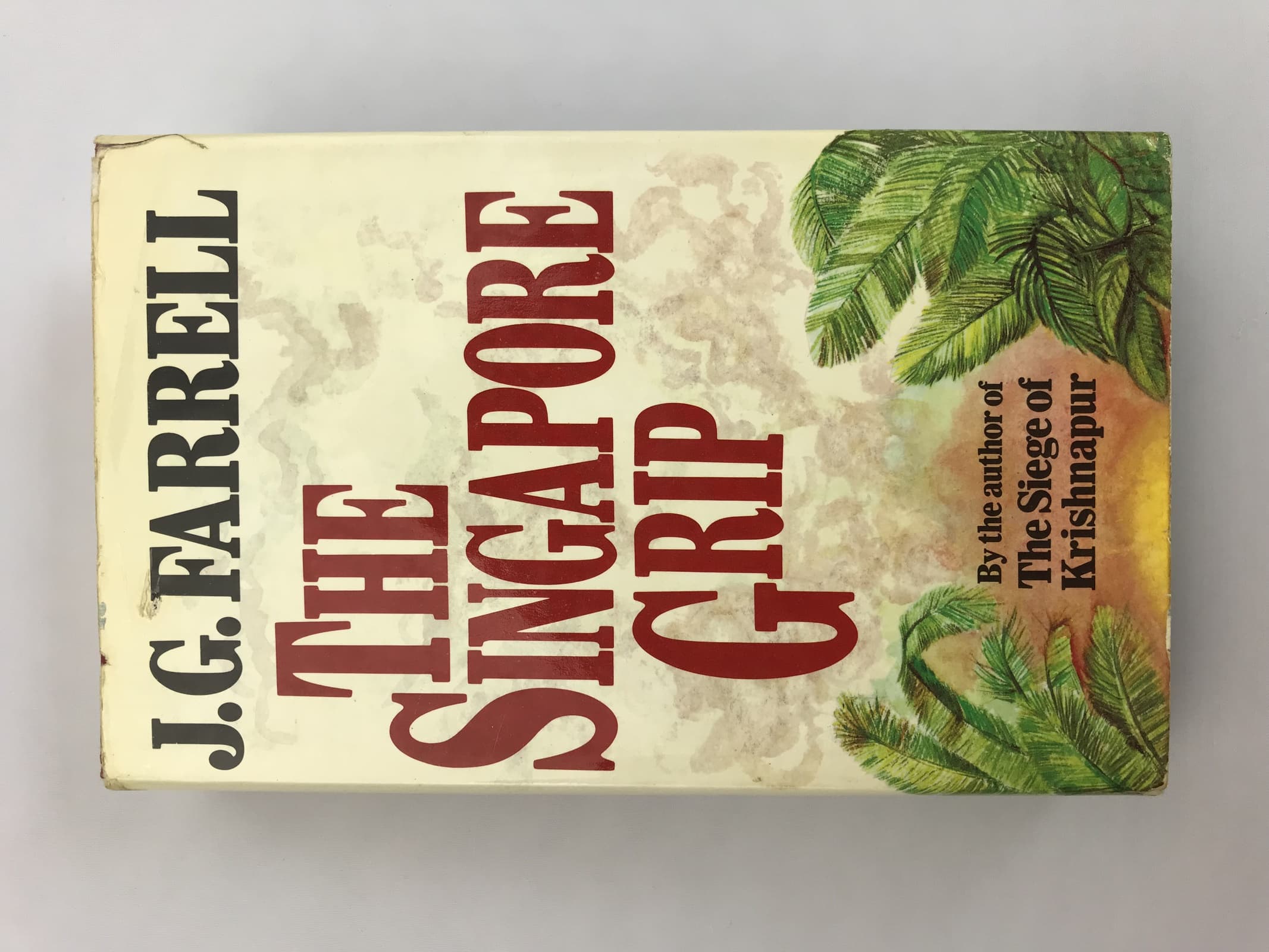 jg farrell the singapore grip with proof copy2