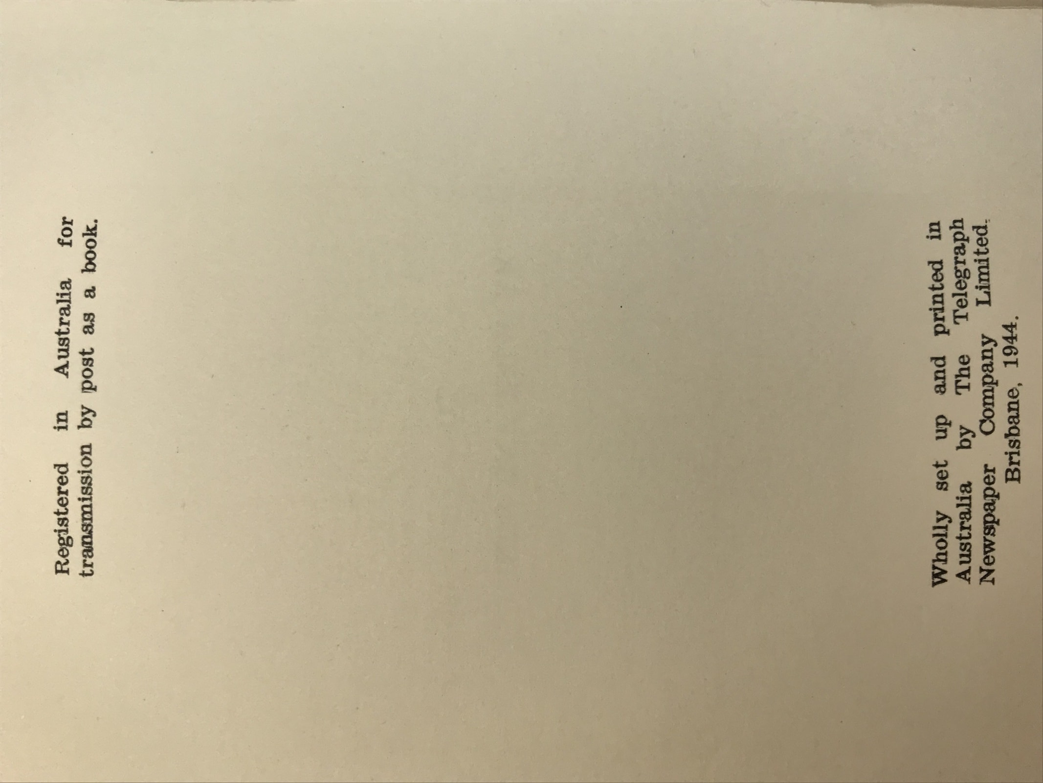 wrm mcdonald by bomber to britain signed first edition6