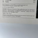 james herriots yorkshire double signed 3