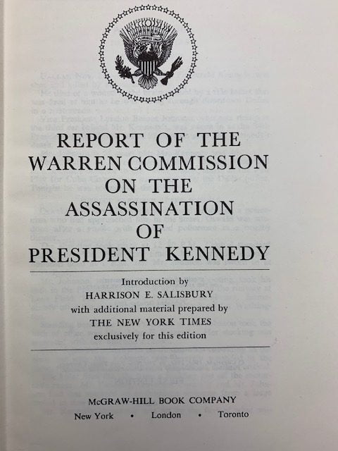 jfk collection6