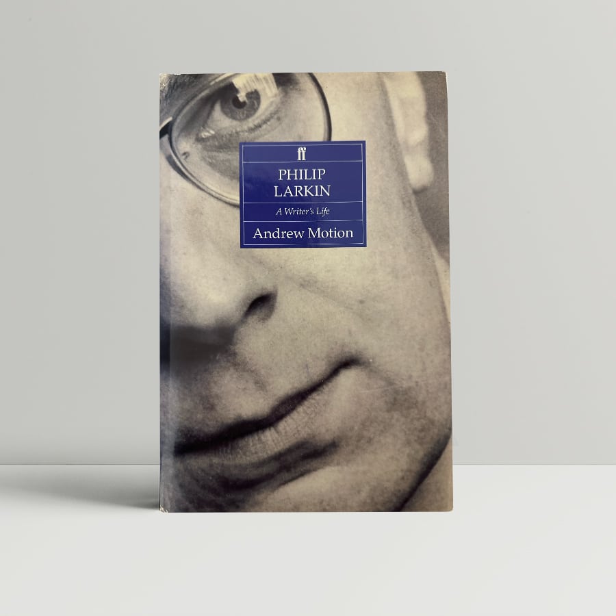 Larkin