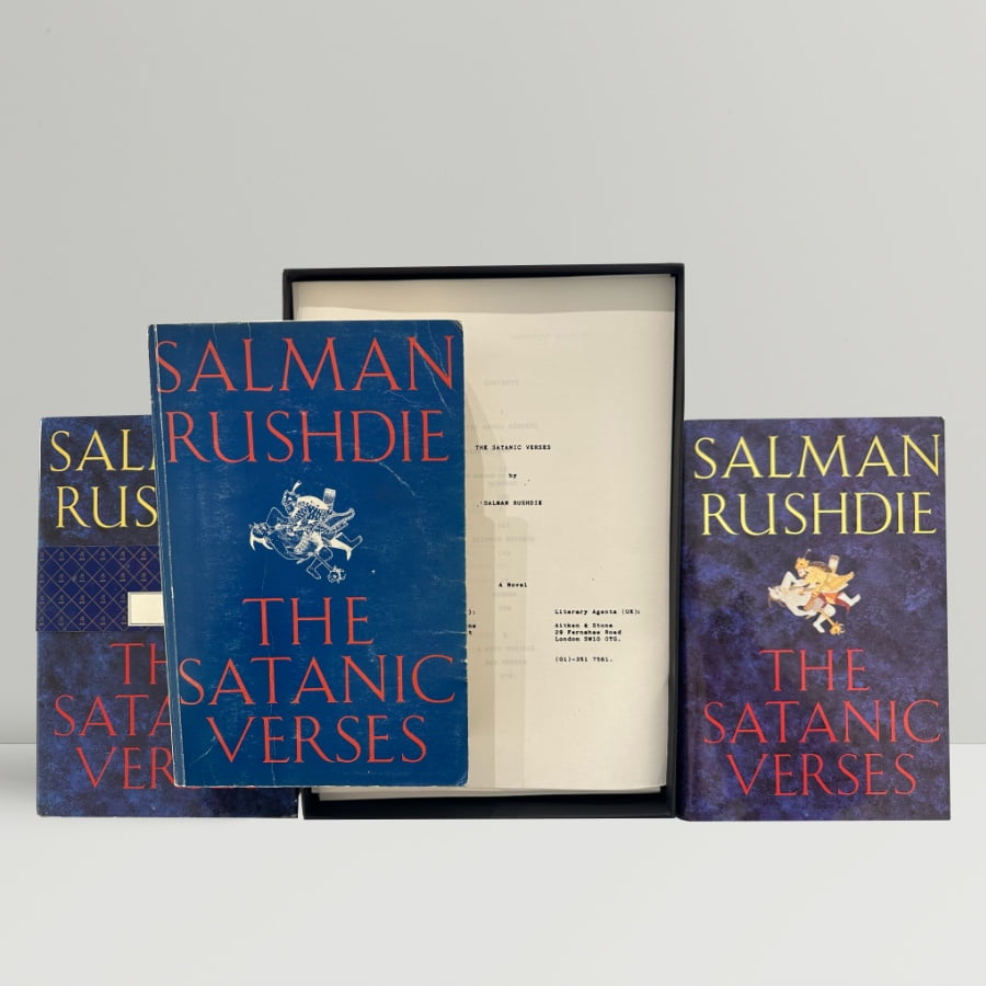 Salman