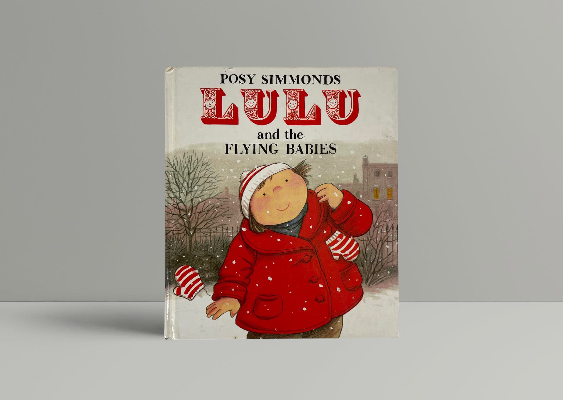 post simmonds lulu first edition1
