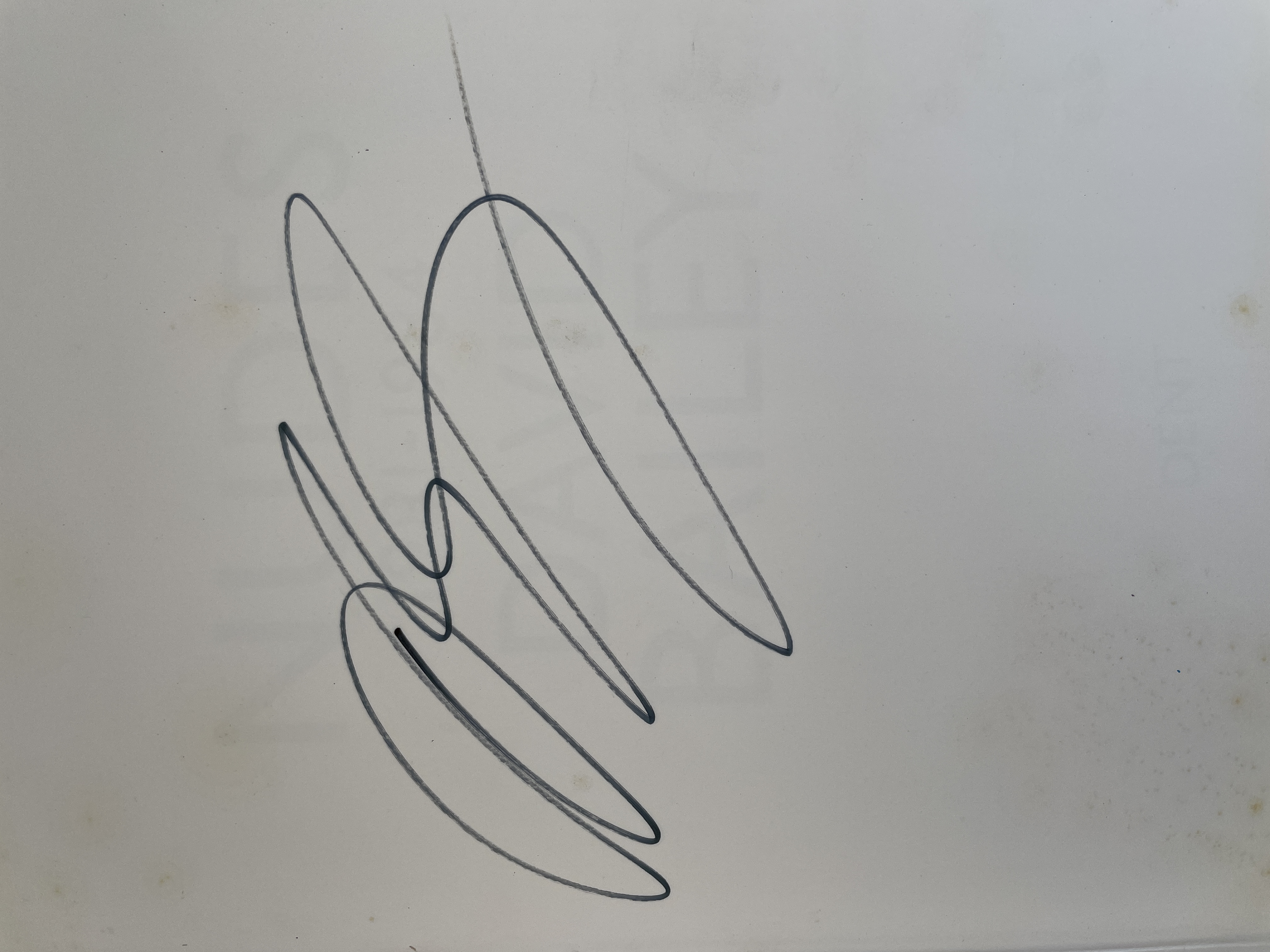 david bailey nudes signed first edition2