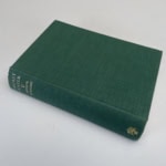 arthur ransome secret water first 3