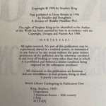 stephen king desperation first uk edi2
