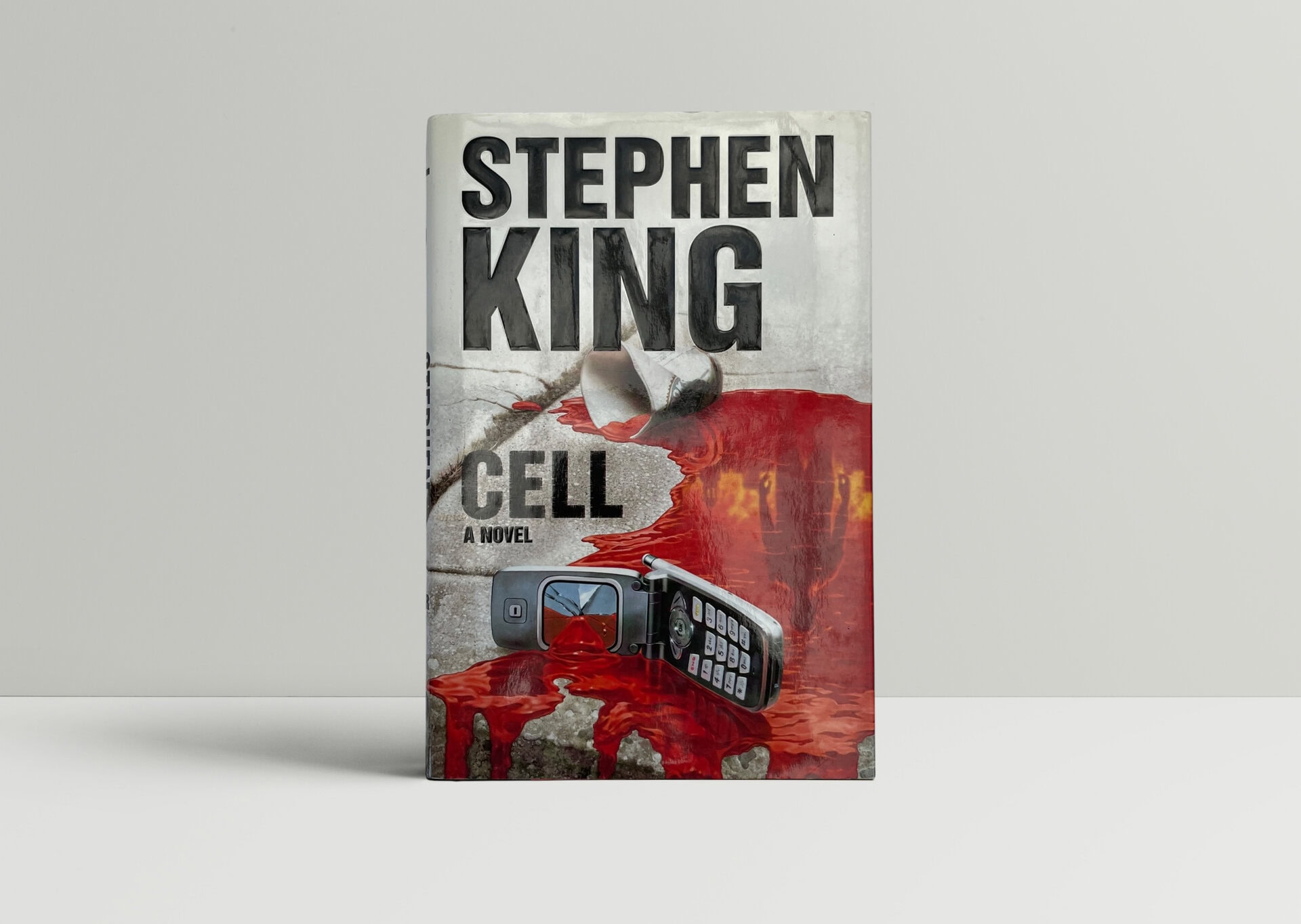 stephen king cell first us edi1