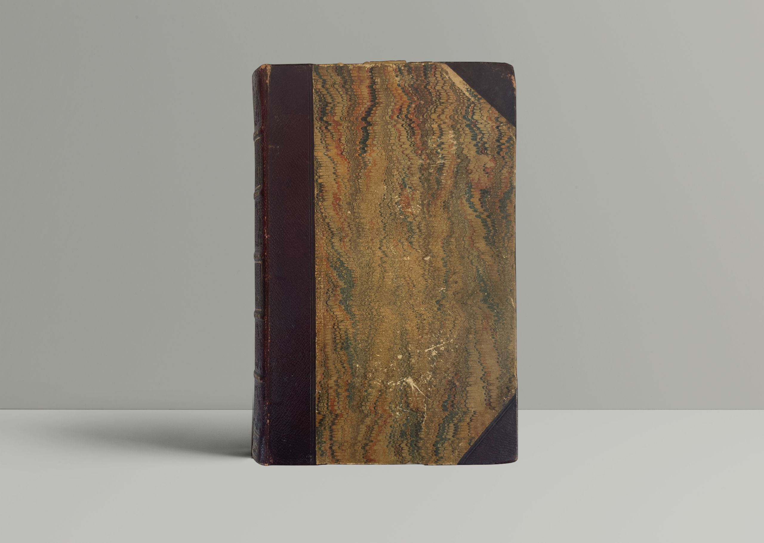 charles dickens martin chuzelwit first edition1