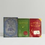 jk rowling triple1