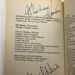 yasmina reza the unexpected man multi signed4