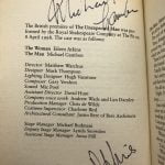 yasmina reza the unexpected man multi signed3