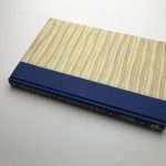 herbert o yardley the education of a poker player first ed3