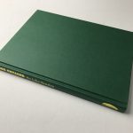 john bentley lions uncaged signed first ed4