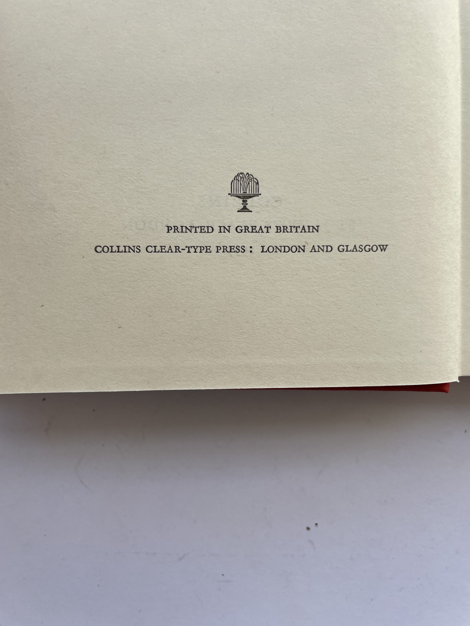 Alistair MacLean - HMS Ulysses - First UK Edition 1955 - Image 3
