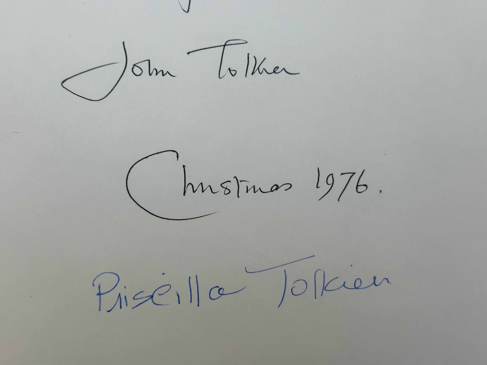 xmas5