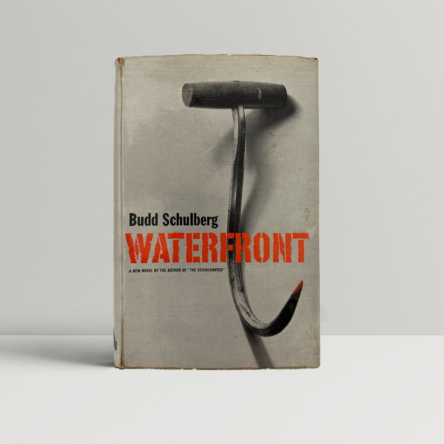 Waterfront