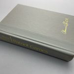 tom clancy patriot games first edition3