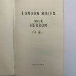 Londonrules4