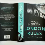 Londonrules2