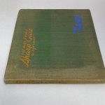 john y beaty the baby whale sharp ears first edition3