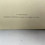 john y beaty the baby whale sharp ears first edition2