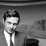 A Cellarful of Noise - Brian Epstein