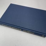 john mortimer the anti social behaviour of horace rumpole signed 4