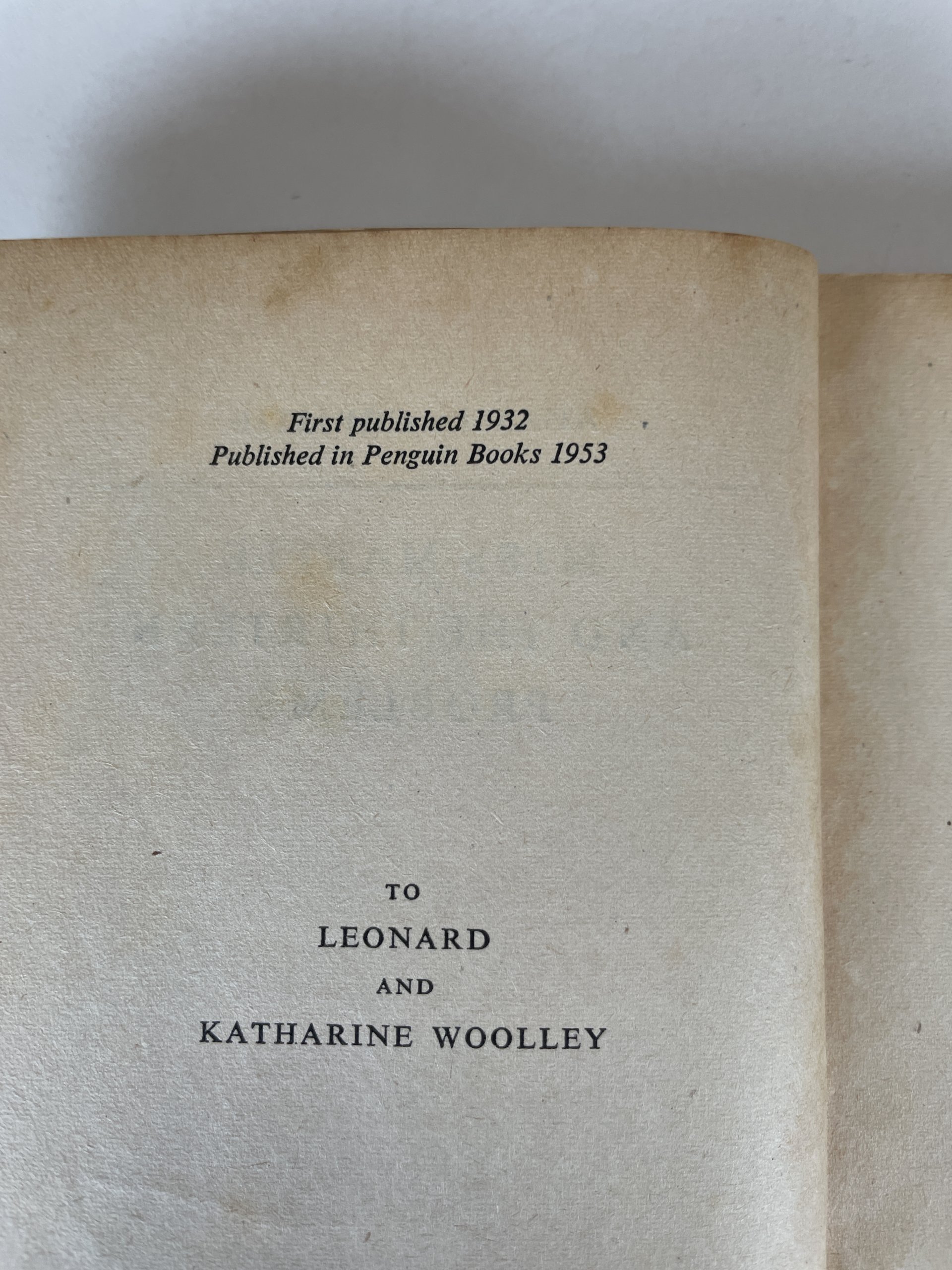 agatha christie miss marple and the 13 problems first pback 2