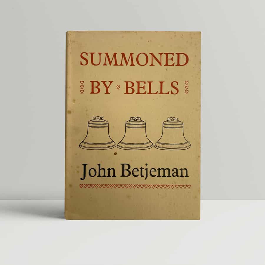 Summoned